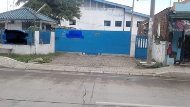 Disewakan Pabrik Siap Pakai Luas 6000m Strategis Di Cibitung Bekasi Timur