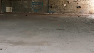 Dijual Gudang Strategis Luas 600M Siap Pakai di Bantar Gebang Narogong Bekasi Timur