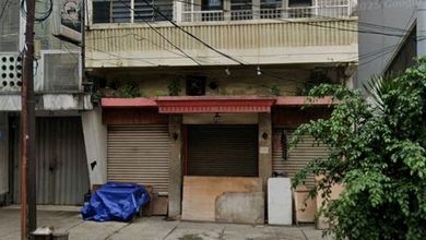 Dijual rumah Eksklusif di Kebayoran Baru, Jakarta Selatan - LT 230m²