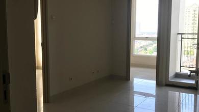 Apartemen Strategis Dijual Cepat di Gunung Sahari, Jakarta Pusat, Harga Menarik!