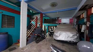 Jual Kost sudah terisi semua Dekat Kampus Gunadarma, Lokasi Ramai Mahasiswa