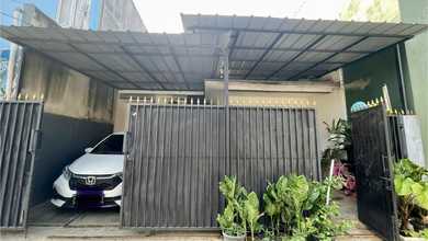 Rumah Favorit di Sawangan, Depok, 2 KT, Harga 600 Juta