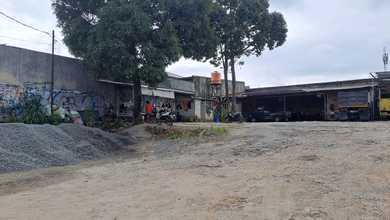 Tanah Elit Dijual di Serpong, Tangerang Selatan, Harga 25,5 Miliar