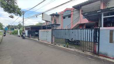 Dijual kos kosan dekat kampus sudah terisi semua depok SHM