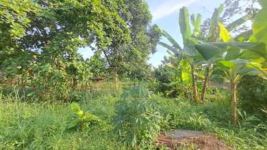 Kavling Prestisius Dijual di Gunung Sindur, Bogor, Harga 14,3 Miliar