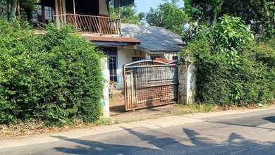 Dijual Tanah Premium di Bumijawa, Tegal, LT 10900m²