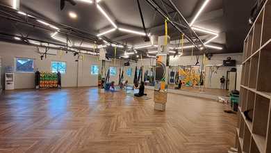 Dijual Ruko 2 Lantai Strategis Dan Ramai Di Pamulang Jalan Raya