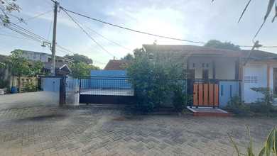 Rumah Dijual di Gunung Sindur, Bogor, LB 60m², Harga Kompetitif!