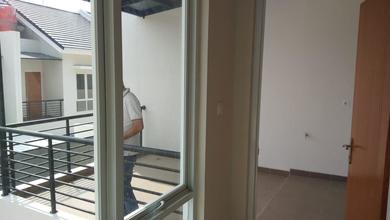 Jual Segera Rumah Elit area Sawangan, Depok, LT 144 m2