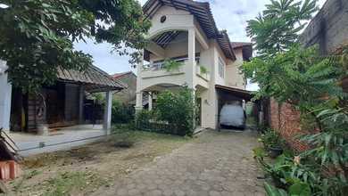 Hunian Elite di Kawasan Pamulang, Tangerang Selatan, LB 500m², Harga 4,5 Miliar