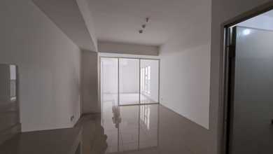 Apartemen Strategis Dijual Cepat di Ciputat, Tangerang Selatan, Harga Menarik!