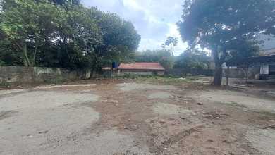 Dijual Tanah Eksklusif di Serpong, Tangerang Selatan, LT 1100m²