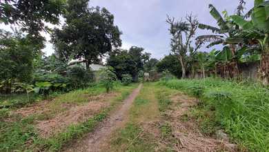 Kavling Prestisius Dijual di Gunung Sindur, Bogor, Harga 13,5 Miliar