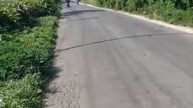 Kesempatan Tanah Murah di Bumijawa, Tegal, Luas 10m²