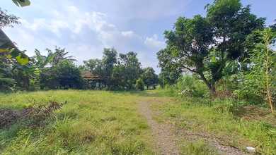 Tanah Elit Dijual di Pamulang, Tangerang Selatan, Harga 24,5 Miliar