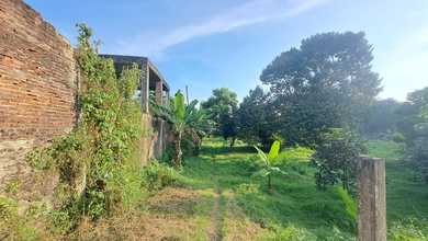 For Sale Tanah Premium di Gunung Sindur, Bogor, LT 11000m²