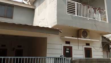 Promo Rumah di Ciputat, Tangerang Selatan, LB 110m², Harga 650 Juta