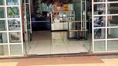 JUAL DI BAWAH HARGA PASAR RUKO CITRA GRAND, CIBUBUR, BEKASI