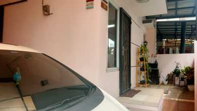 Jual Rumah Nyaman di Rawa Buaya, Jakarta Barat - LT 66m²