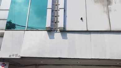 Dibawah Harga Njop Lokasi Strategis Sawah Besar