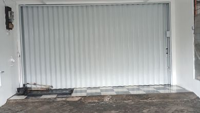 Dijual Ruko 5x21 Rapi Lokasi Bagus Di Kosambi Raya