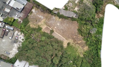 Kavling Prestisius Dijual di Rawa Buaya, Jakarta Barat, Harga 210 Miliar