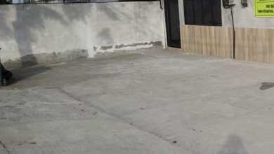 Ruko Siap Pakai Perkantoran Di Ancol