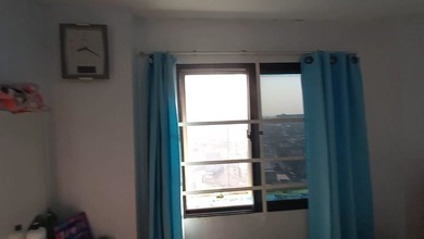 Apartemen Murah Lokasi Taman Palem, Jakarta Barat, Harga Ekonomis