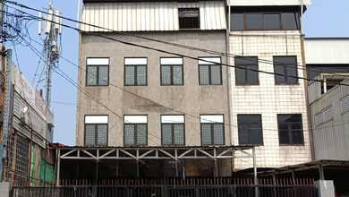 Jual Sewa Ruko Lokasi Strategis Di Kedoya