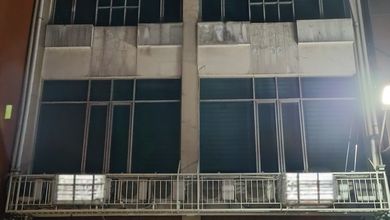 Disewa Ruko Gandeng 2 Unit Rapi Siap Huni Di Joglo