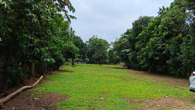 For Sale Tanah Eksklusif di Legok, Tangerang, LT 4788m²