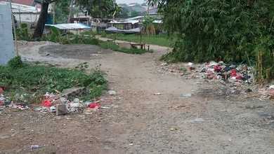 Kavling Prestisius Dijual di Cipondoh, Tangerang, Harga 11 Miliar