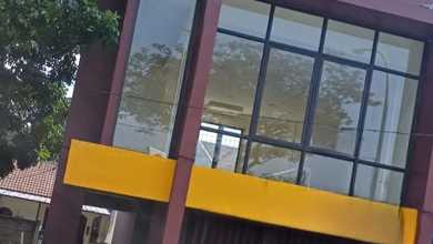 Ruko Premium area Graha Raya, Tangerang Selatan, LB 78 m2