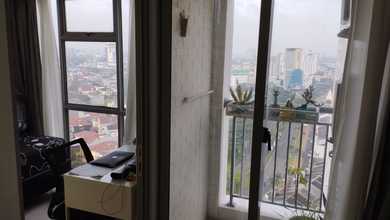 Kesempatan Apartemen Siap Huni di Gading Serpong, Tangerang, 2 KT