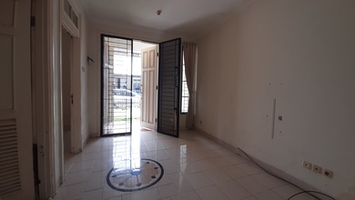 Rumah Favorit di Cibubur, Bekasi, 3 KT, Harga 1,5 Miliar