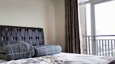 Promo Apartemen Siap Huni di Cengkareng, Jakarta Barat, 1 KT