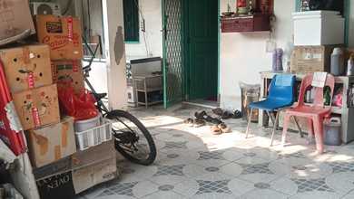 Dijual rumah Premium di Penjaringan, Jakarta Utara - LT 200m²