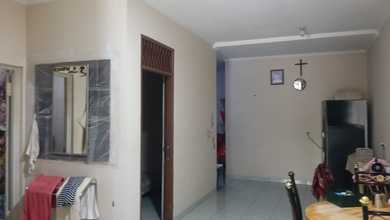 Rumah Idaman di Muara Karang, Jakarta Utara, 2 KT, Harga 2,3 Miliar