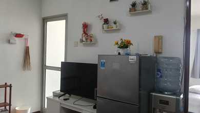 Apartemen Minimalis Harga Murah, Lokasi Gajah Mada, Jakarta Pusat