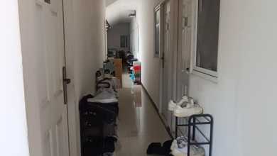 Kost Selalu Full di Kemanggisan Dekat Kampus
