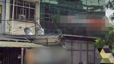 Ruko Harga Kompetitif Lokasi Strategis Cocok Untuk Bisnis