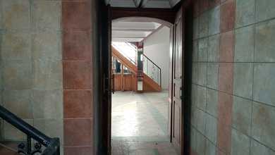 Gudang + Ruko Di Daan Mogot 