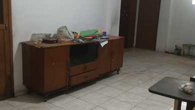 Ruko Gandeng Palmerah 4,5 Lt bisa untuk Kantor Toko Salon Bisnia Online