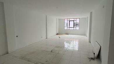 Ruko Di Pusat Jakarta. 3,5 Lt. Posisi Dihook Siap Huni. 