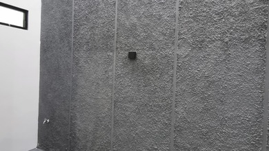 Rumah Area Luxury Alam Sutera, Tangerang - Harga Terbaik 4,8 Miliar