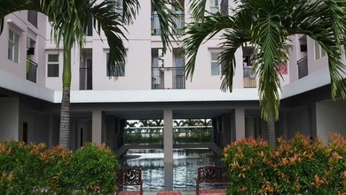 Apartemen Minimalis di Daan Mogot, Jakarta Barat, Harga Mulai 300 Juta