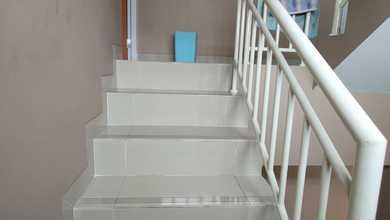 Rumah Minimalis Disewakan di Duri Kepa, Jakarta Barat, Harga Ekonomis