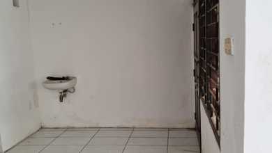 Disewakan Rumah Terjangkau di Kayu Putih, Jakarta Timur, LT 136m²