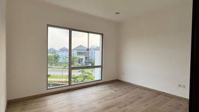 Jual Rumah Mewah LT 428 m2 Area Pantai Indah Kapuk 2, Jakarta Utara