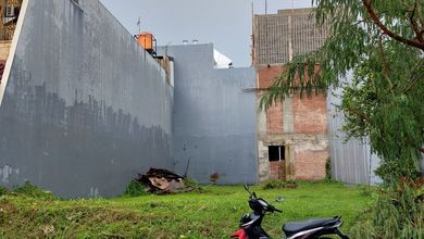 Dijual Tanah Premium di Kelapa Gading, Jakarta Utara, LT 300m²